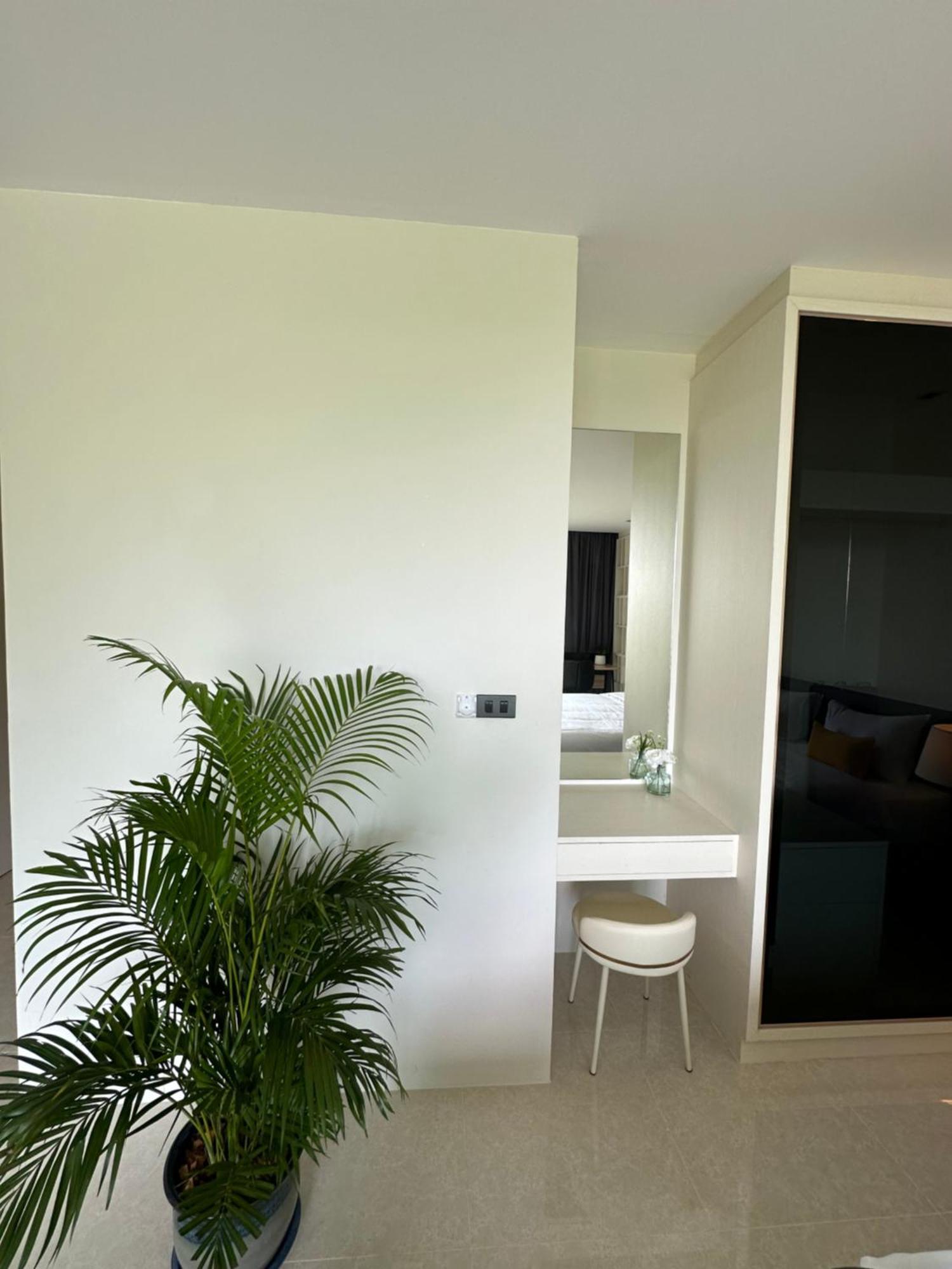 The Viva A1 Apartment
